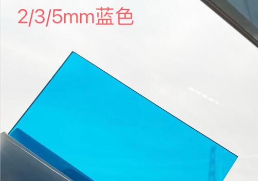 PC耐力板的優(yōu)勢(shì)有哪些？
