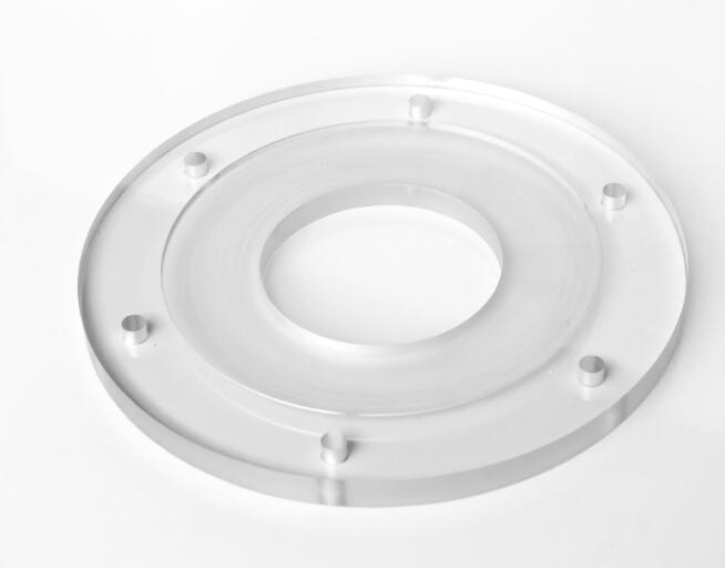pc耐力板可以用釘子打孔嗎？
