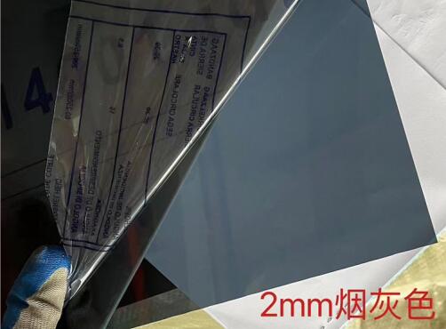 PC板劃傷了怎么辦？PC板劃傷后的修復(fù)方法