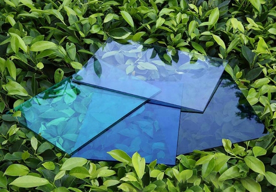 上海華辦塑膠科技有限公司PC板加工怎么樣？