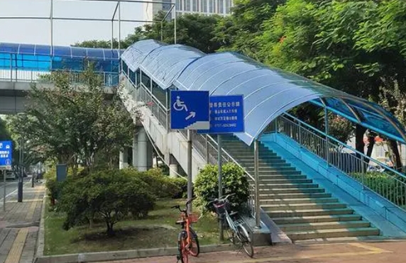 PC板加工后變形怎么辦？